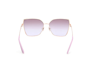 Guess GU00192 59F 59