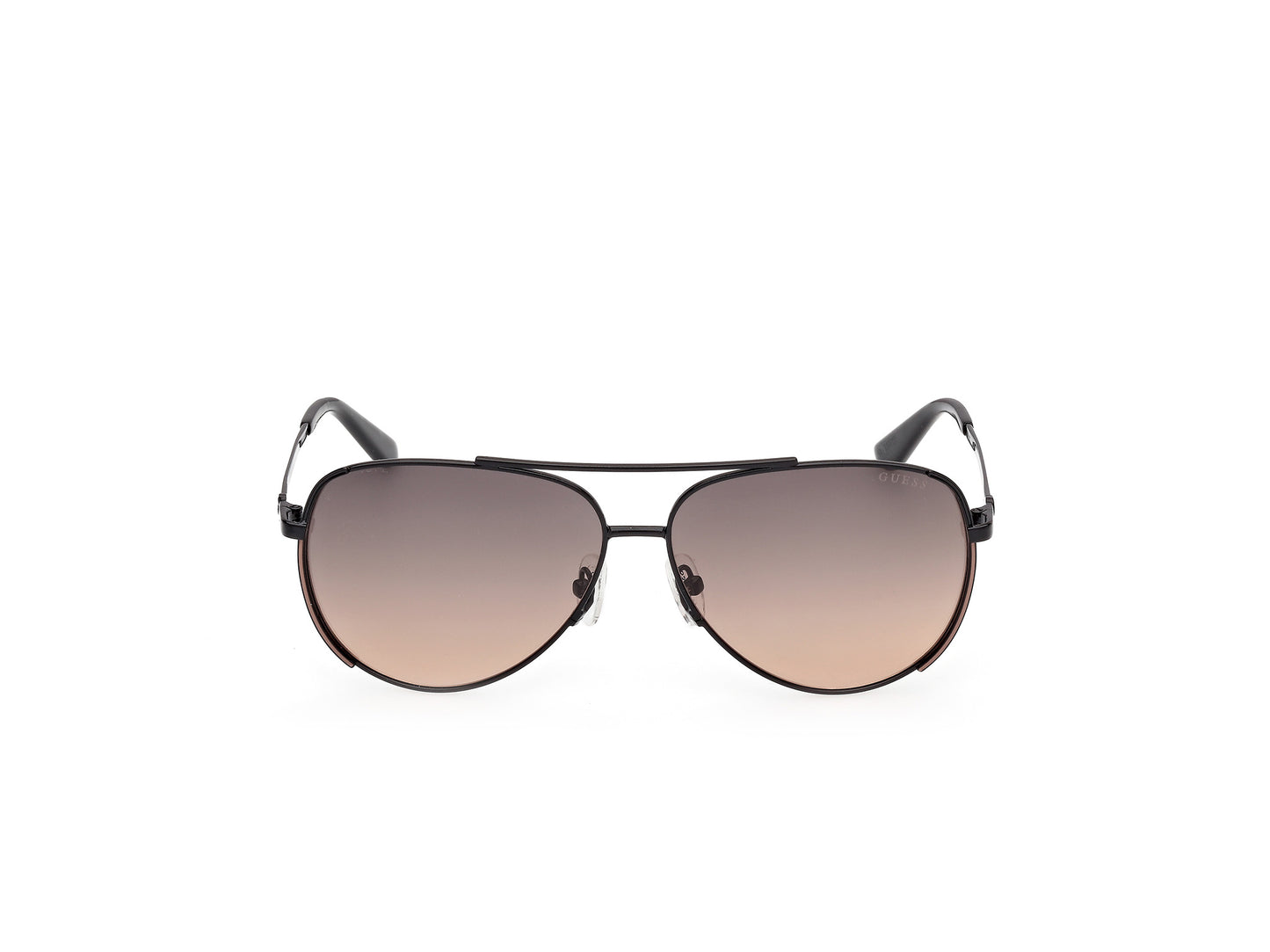 Guess GU00193 01B 58