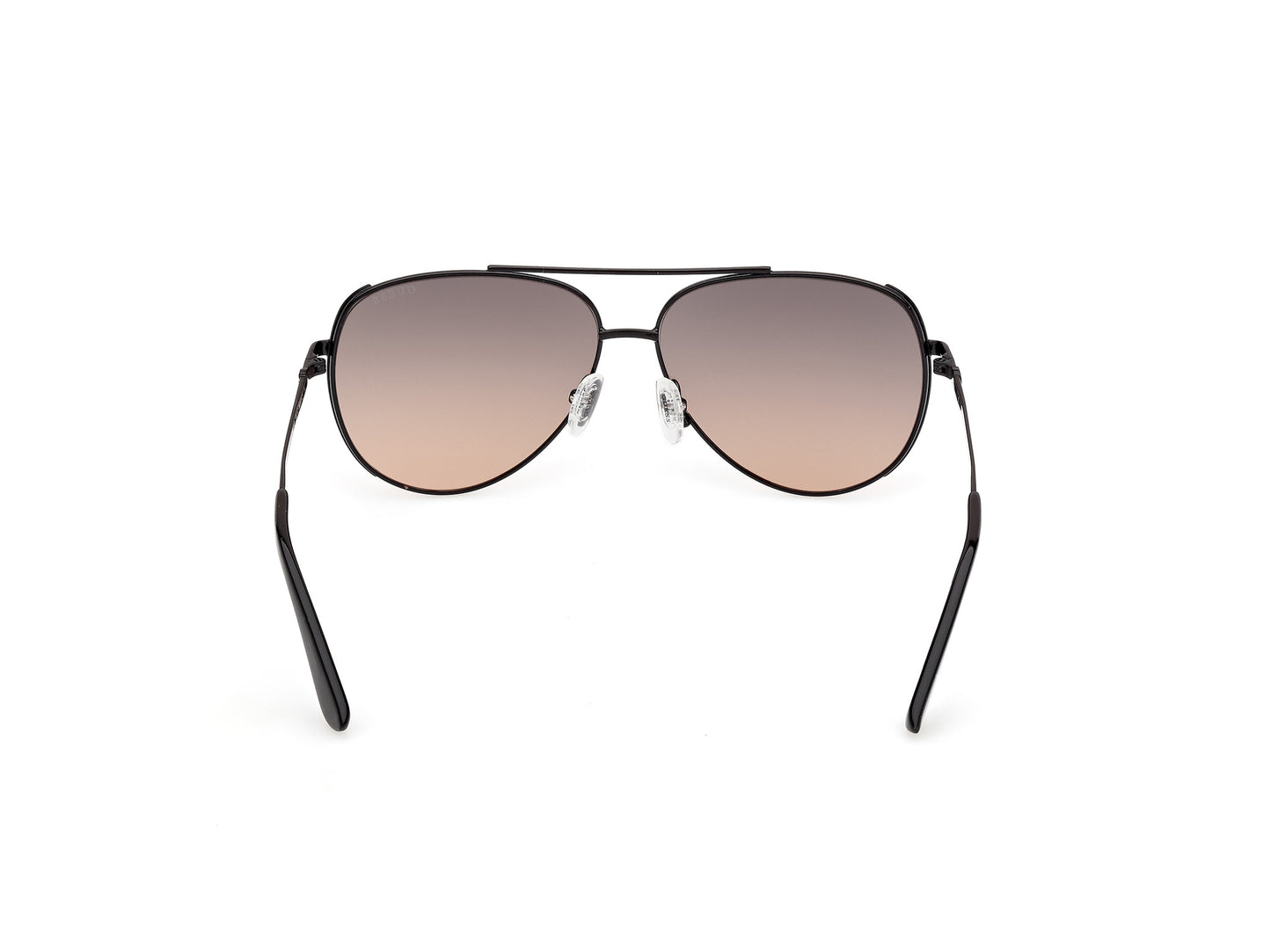 Guess GU00193 01B 58