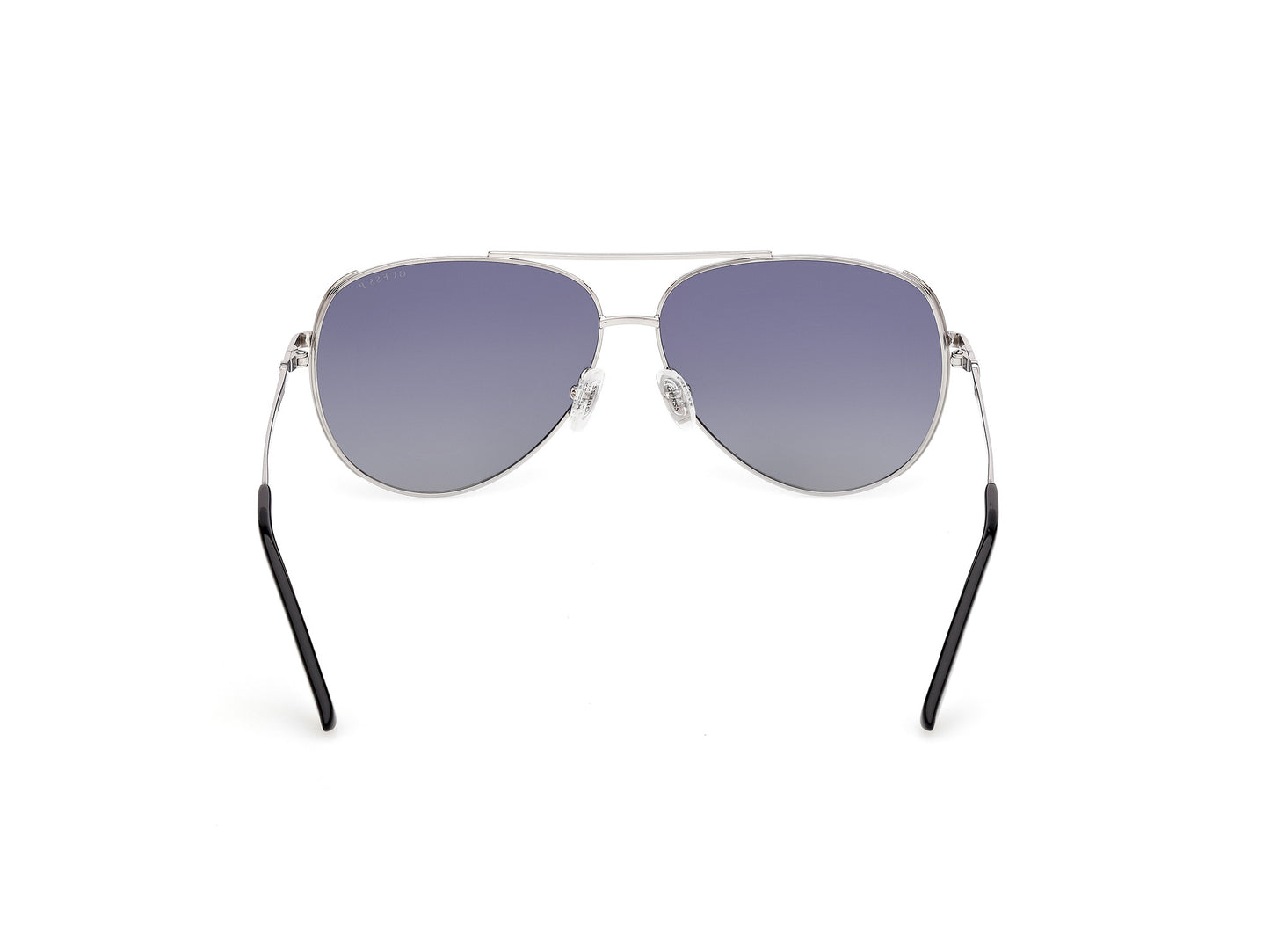 Guess GU00193 10D 58