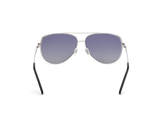 Guess GU00193 10D 58