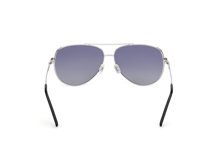 Guess GU00193 10D 58