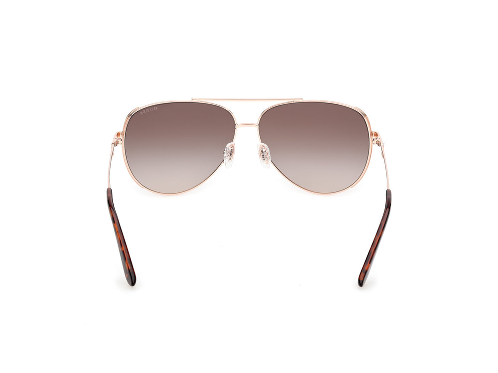Guess GU00193 28F 58