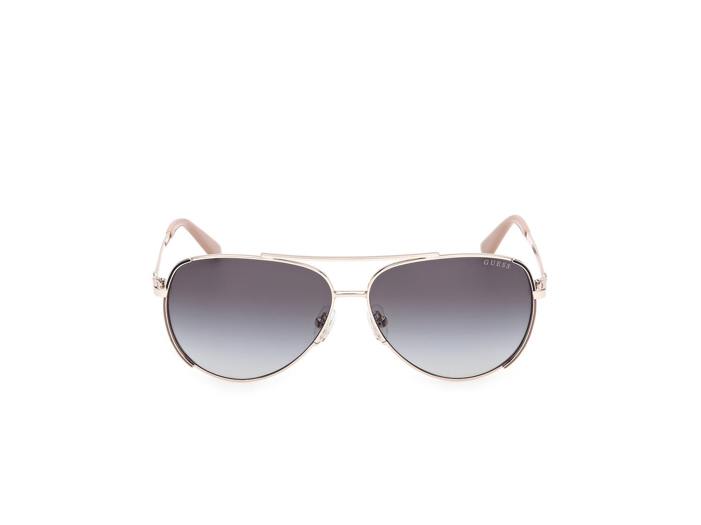 Guess GU00193 32B 58