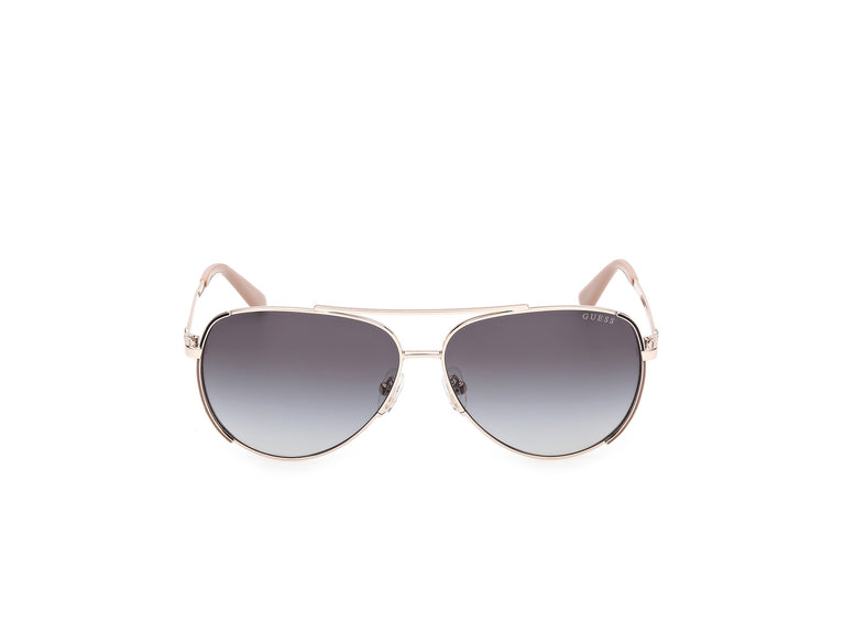 Guess GU00193 32B 58