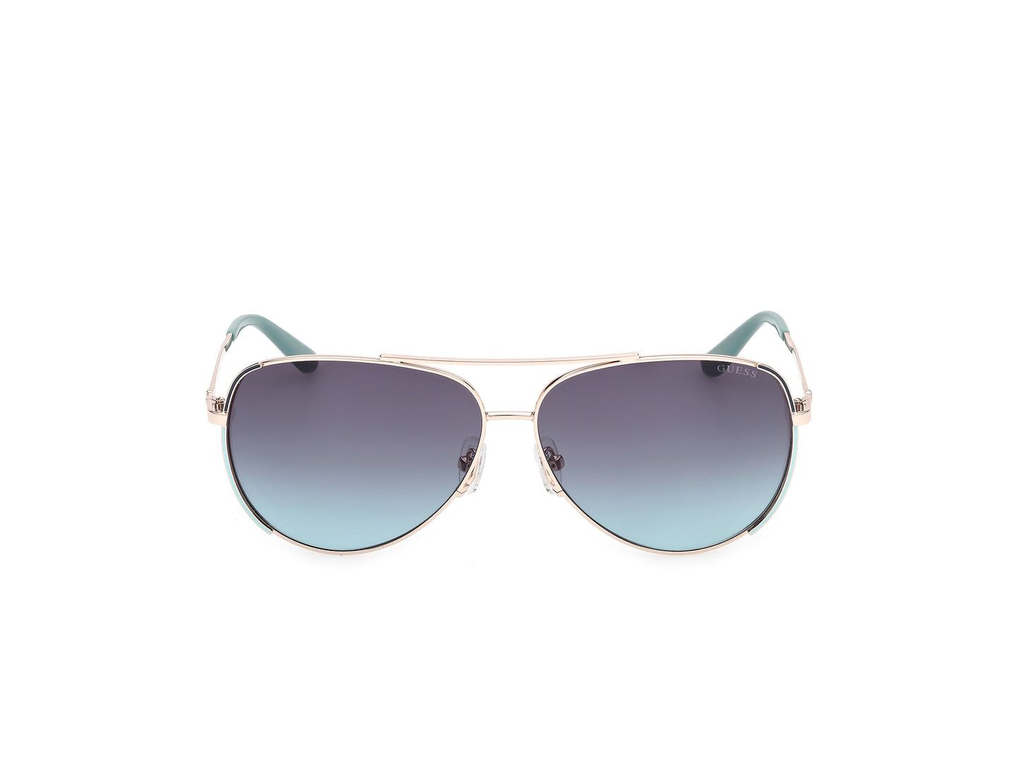 Guess GU00193 33W 58