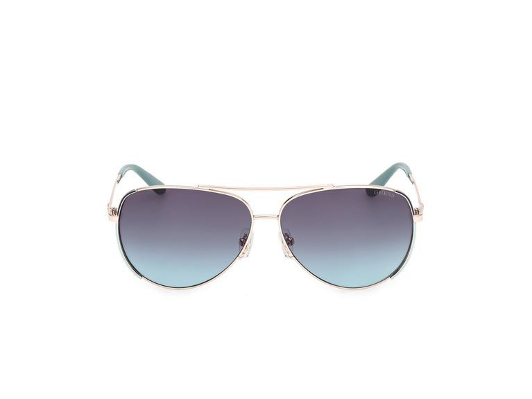 Guess GU00193 33W 58