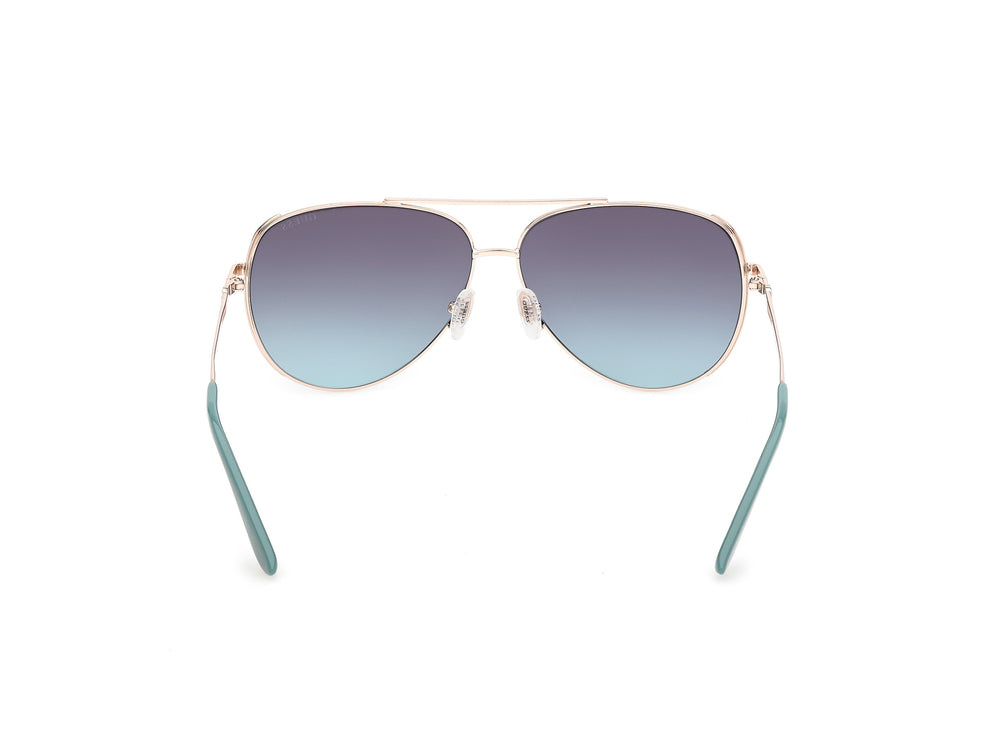 Guess GU00193 33W 58
