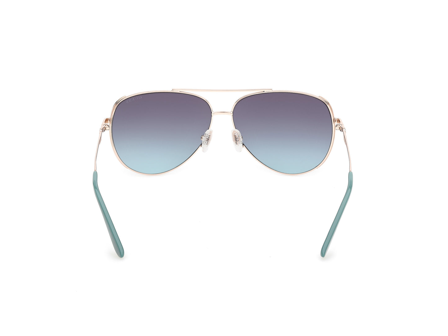 Guess GU00193 33W 58