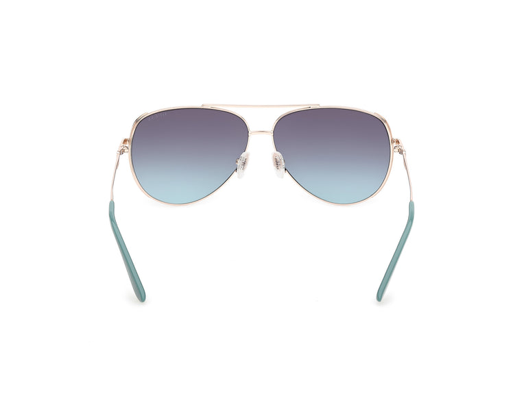 Guess GU00193 33W 58