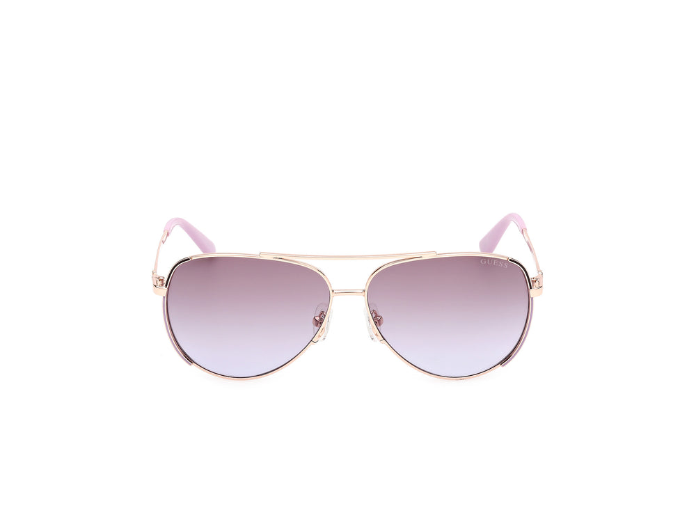 Guess GU00193 59F 58