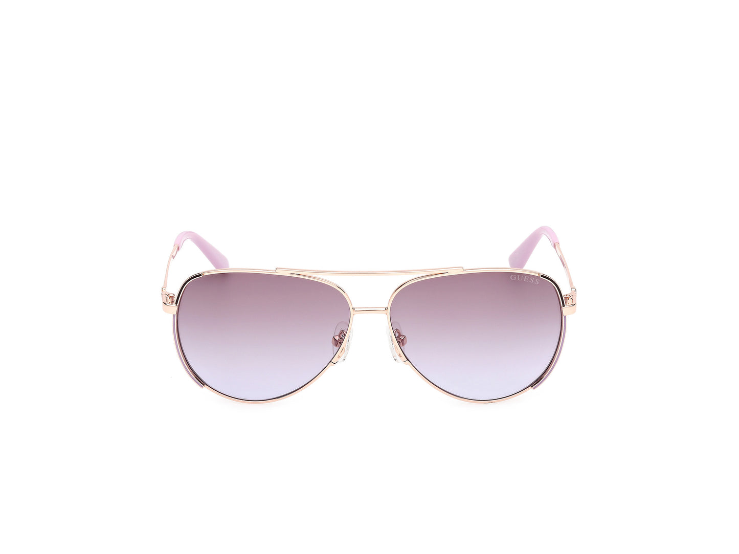 Guess GU00193 59F 58