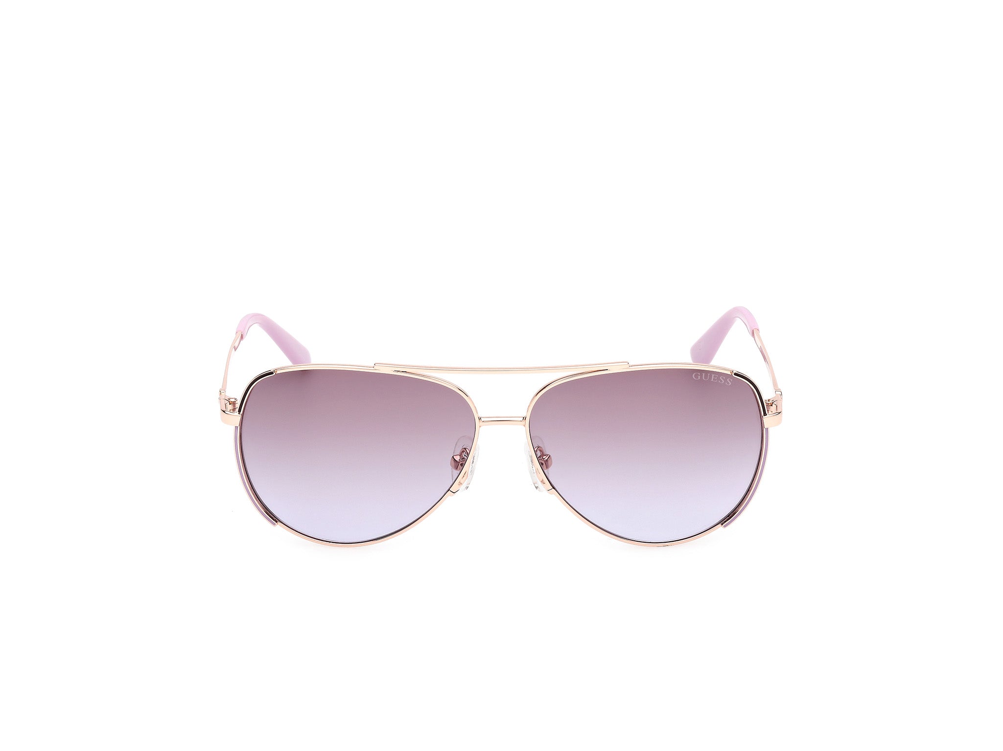 Guess GU00193 59F 58