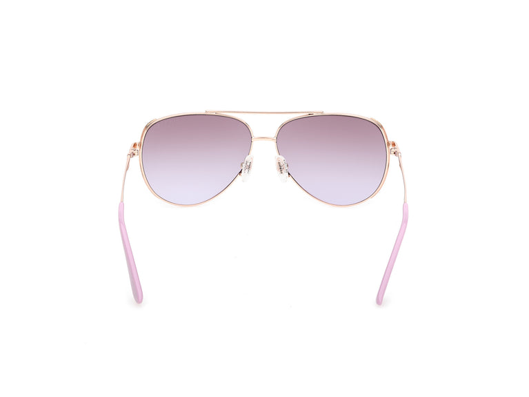 Guess GU00193 59F 58