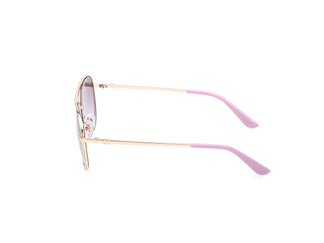 Guess GU00193 59F 58