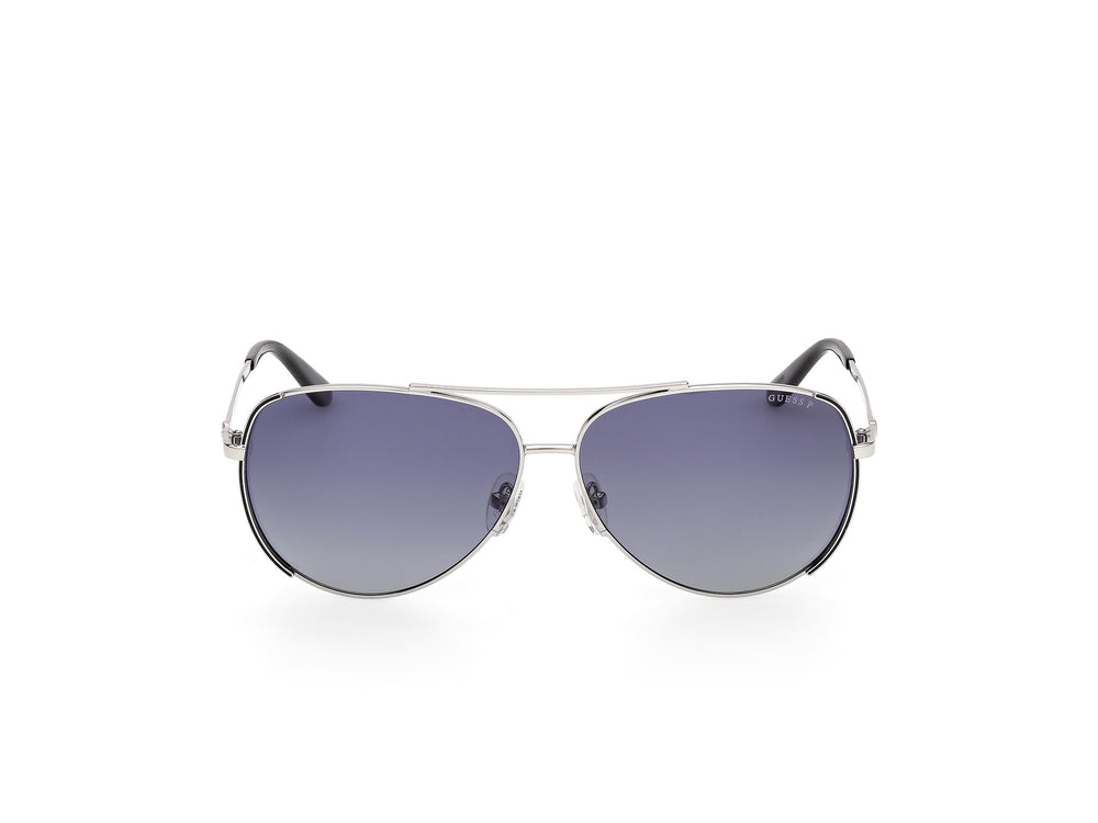 Guess GU00193 10D 62