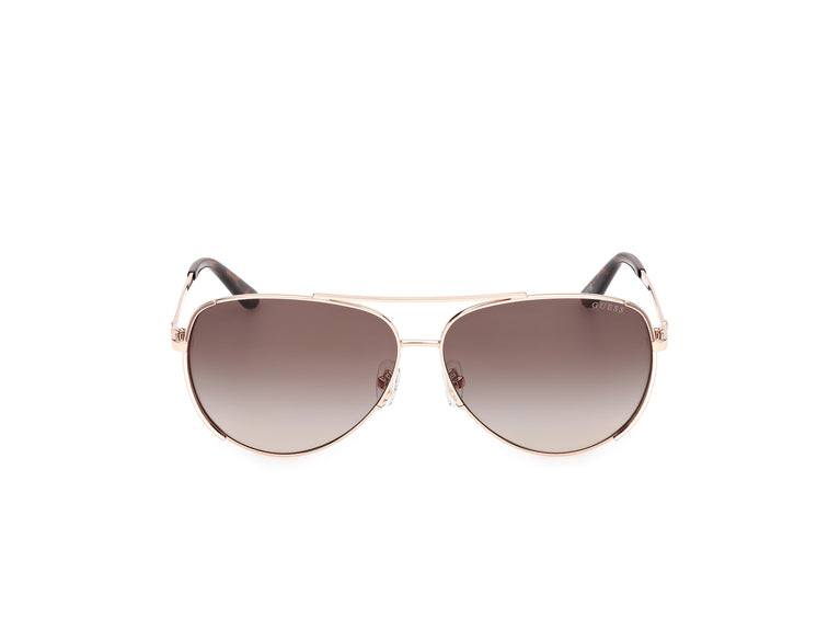 Guess GU00193 28F 62