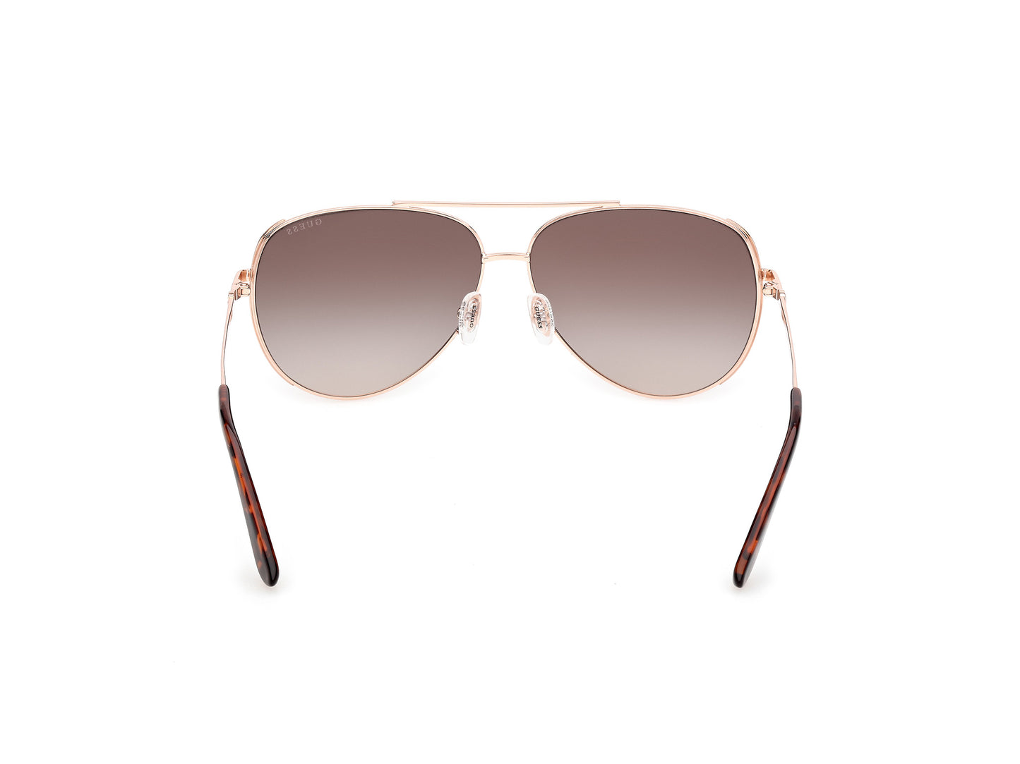 Guess GU00193 28F 62