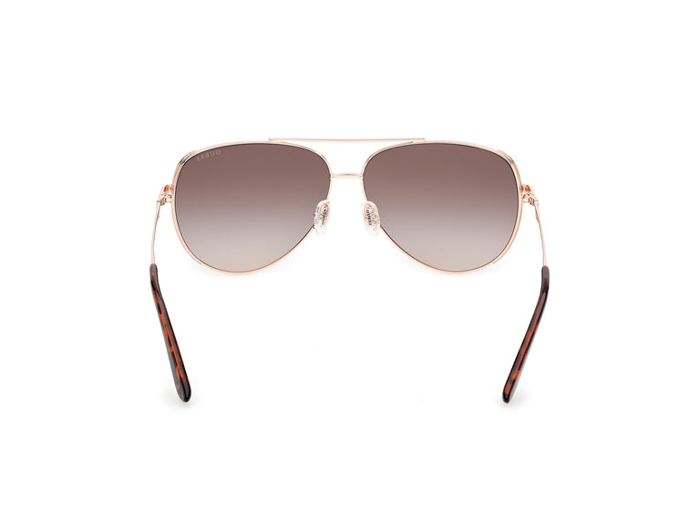 Guess GU00193 28F 62