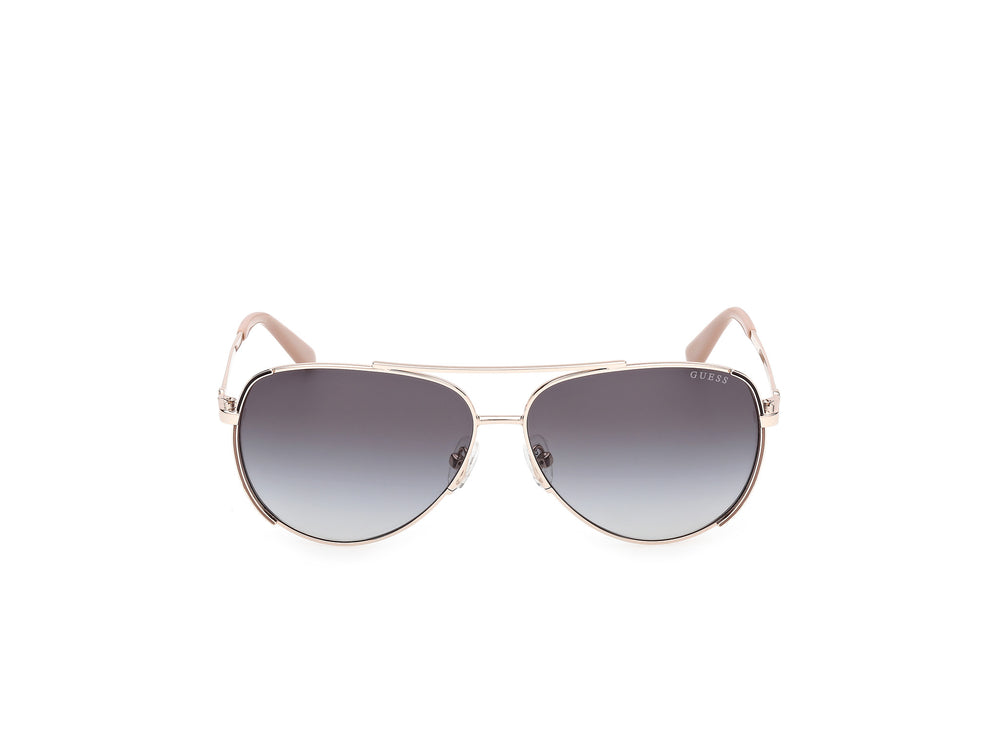 Guess GU00193 32B 62