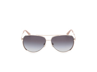 Guess GU00193 32B 62