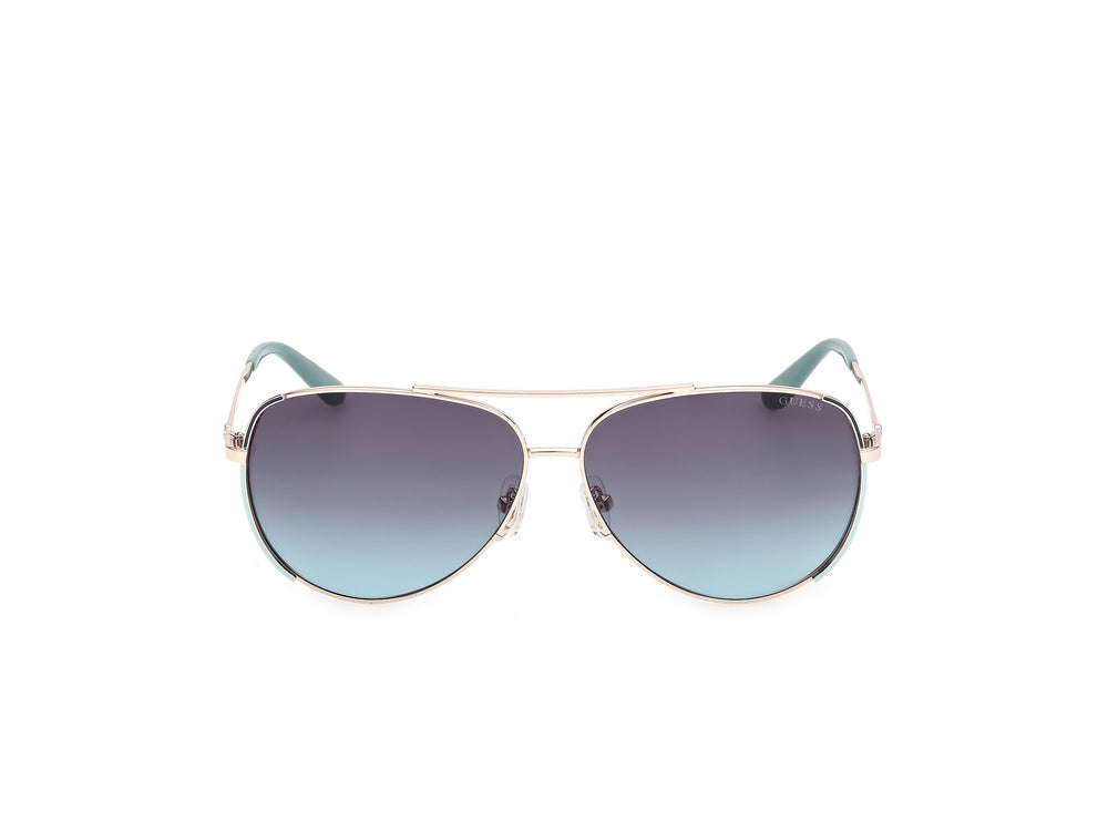 Guess GU00193 33W 62