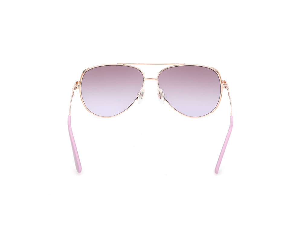 Guess GU00193 59F 62