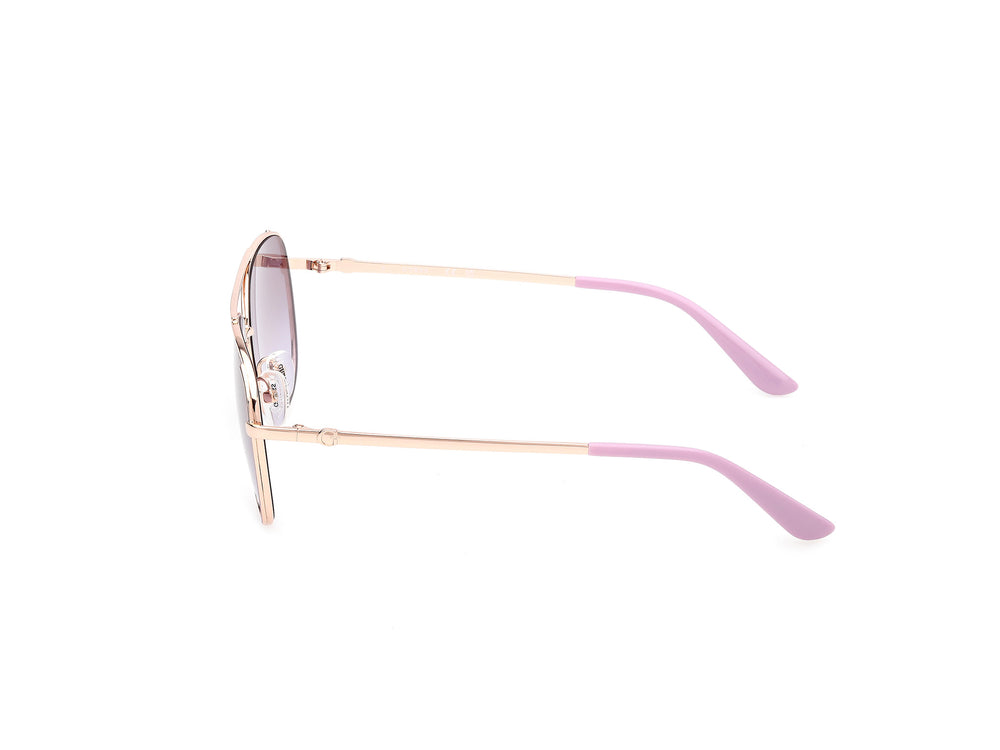Guess GU00193 59F 62