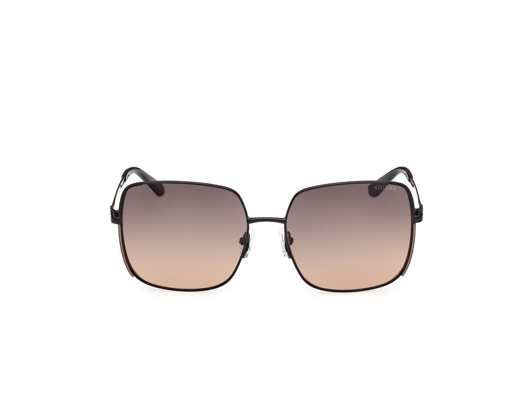 Guess GU00194 01B 58