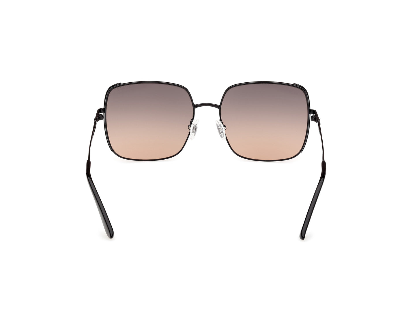 Guess GU00194 01B 58