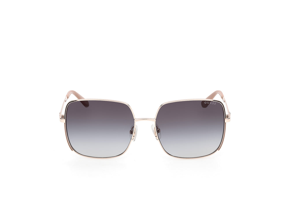 Guess GU00194 32B 58