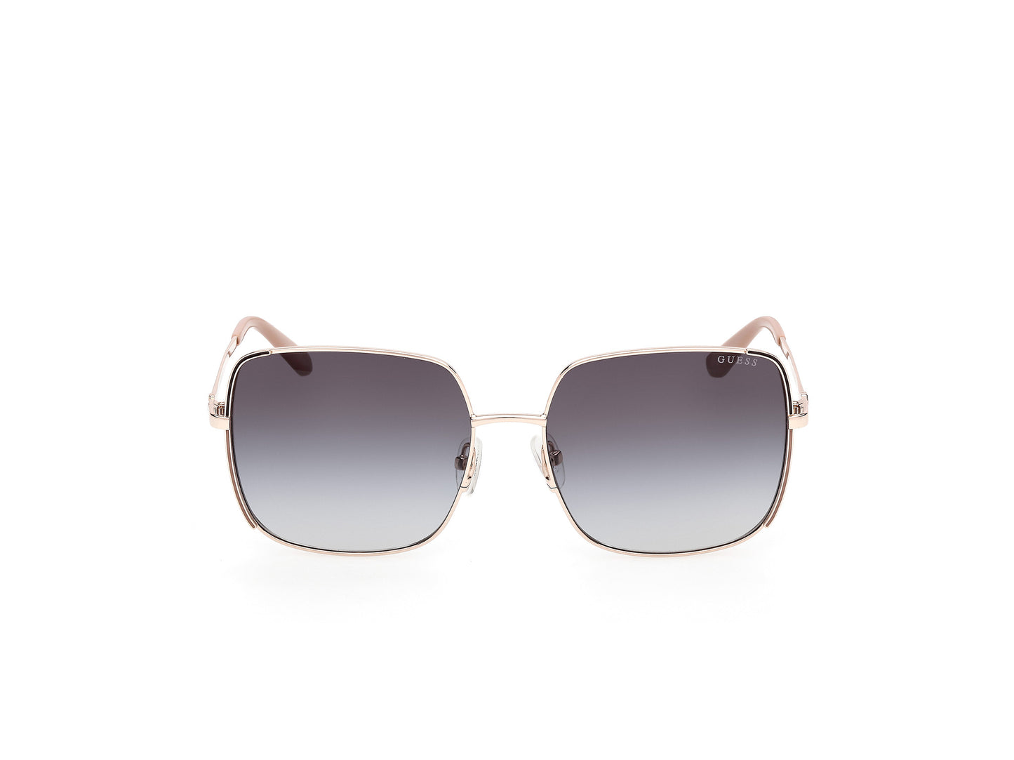 Guess GU00194 32B 58