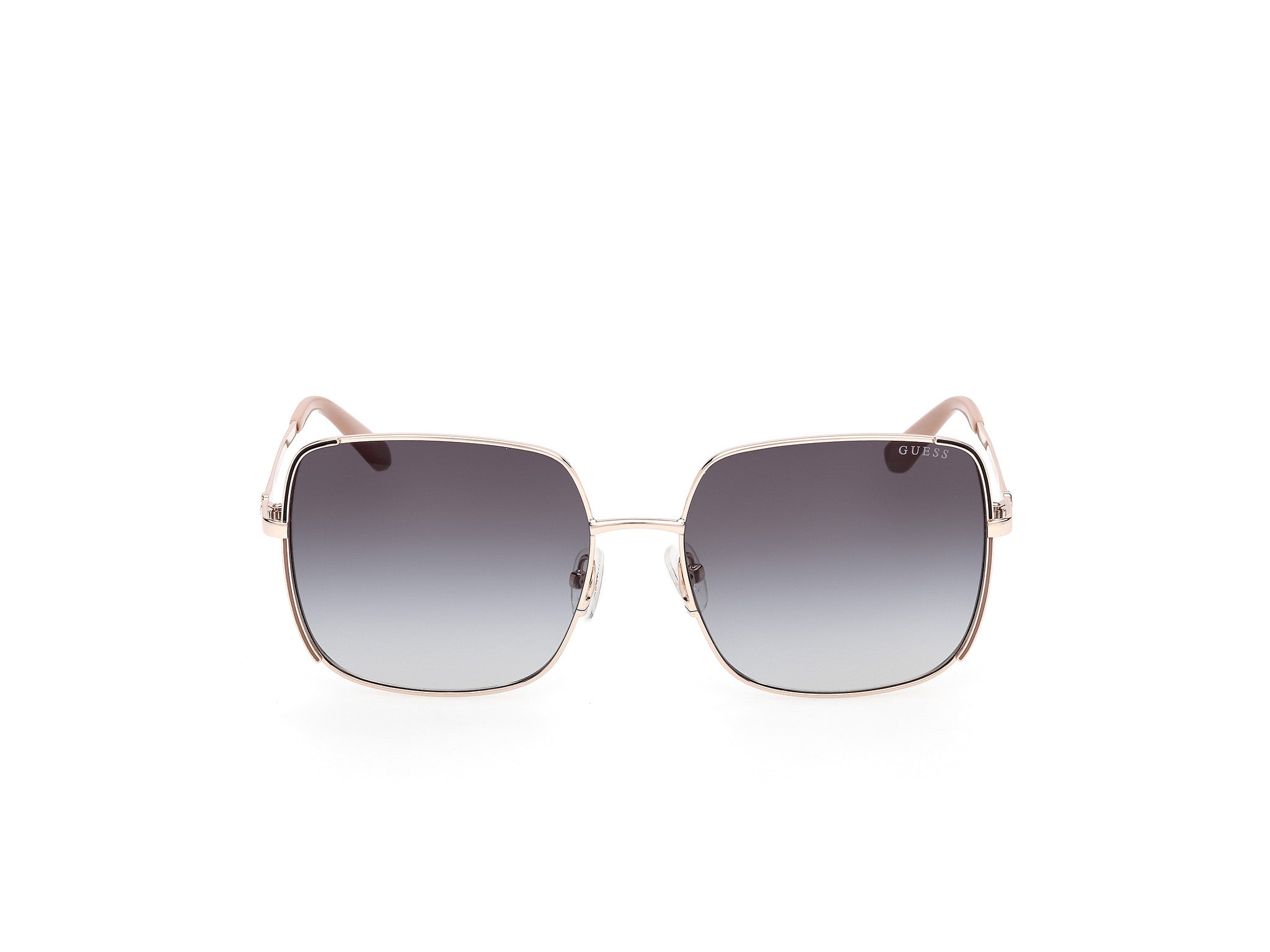 Guess GU00194 32B 58