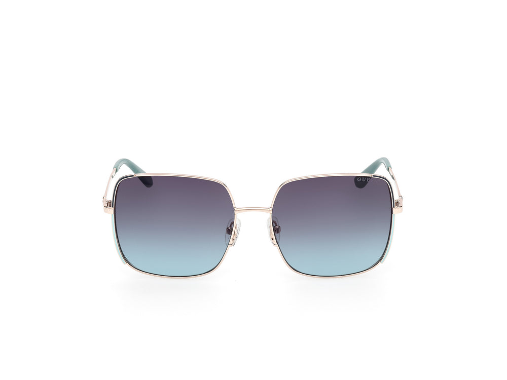 Guess GU00194 33W 58