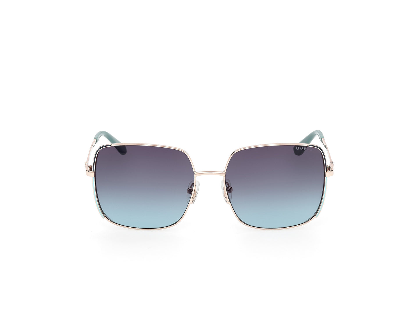 Guess GU00194 33W 58