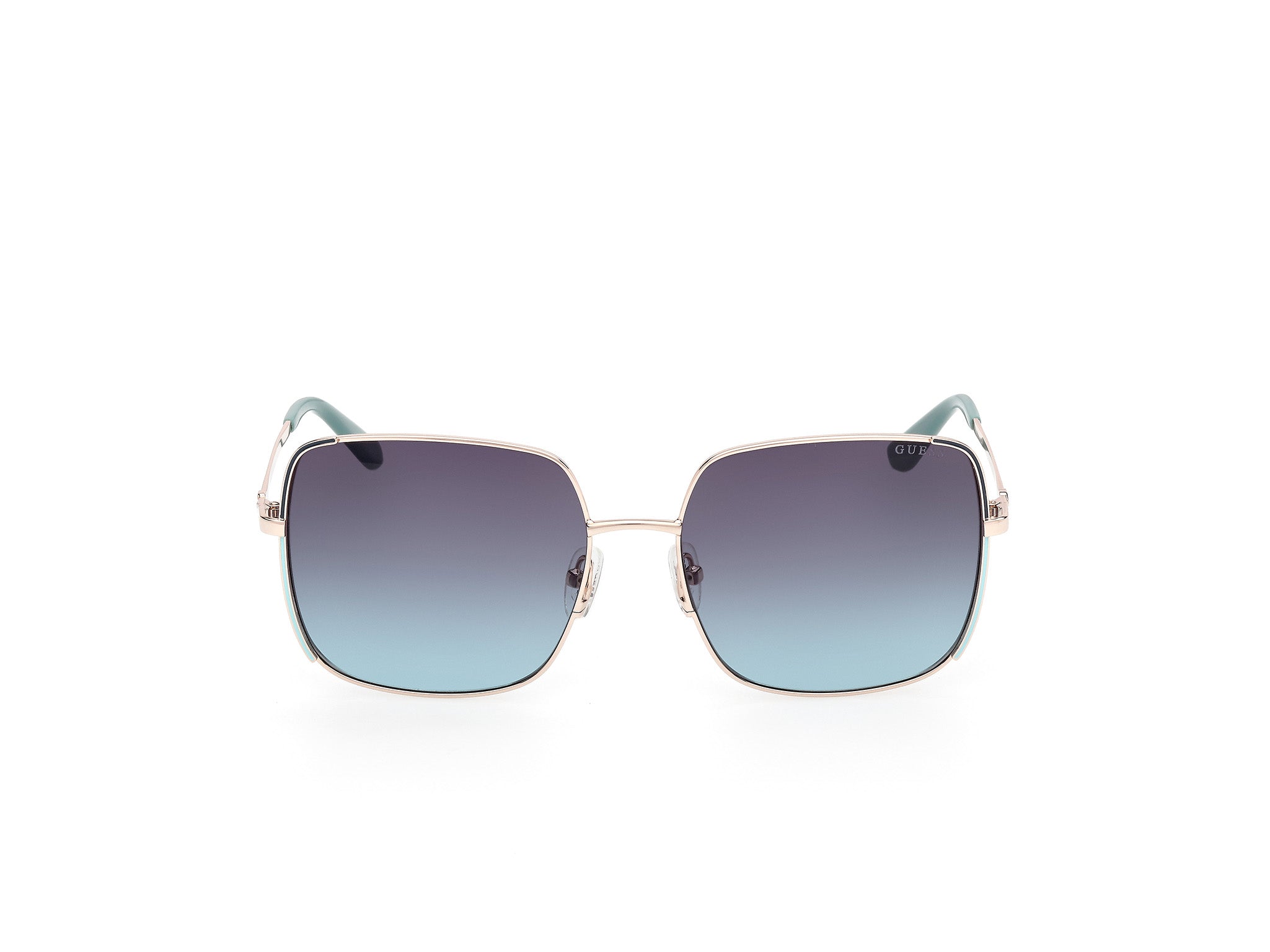 Guess GU00194 33W 58