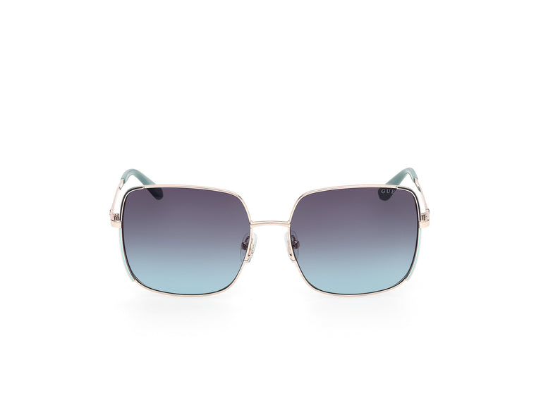 Guess GU00194 33W 58