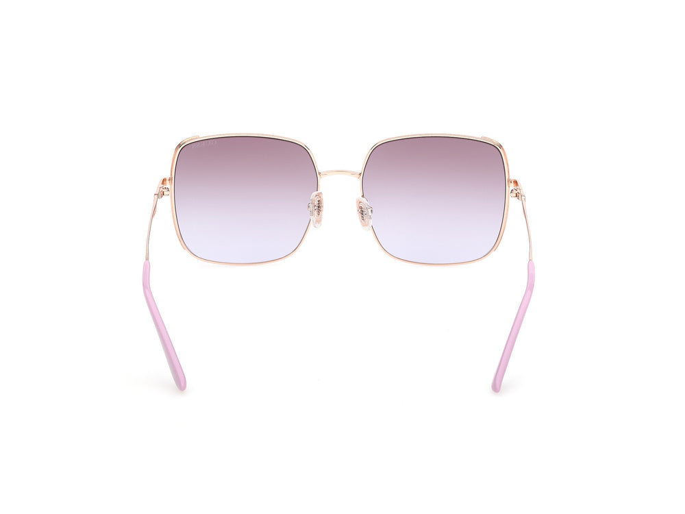 Guess GU00194 59F 58
