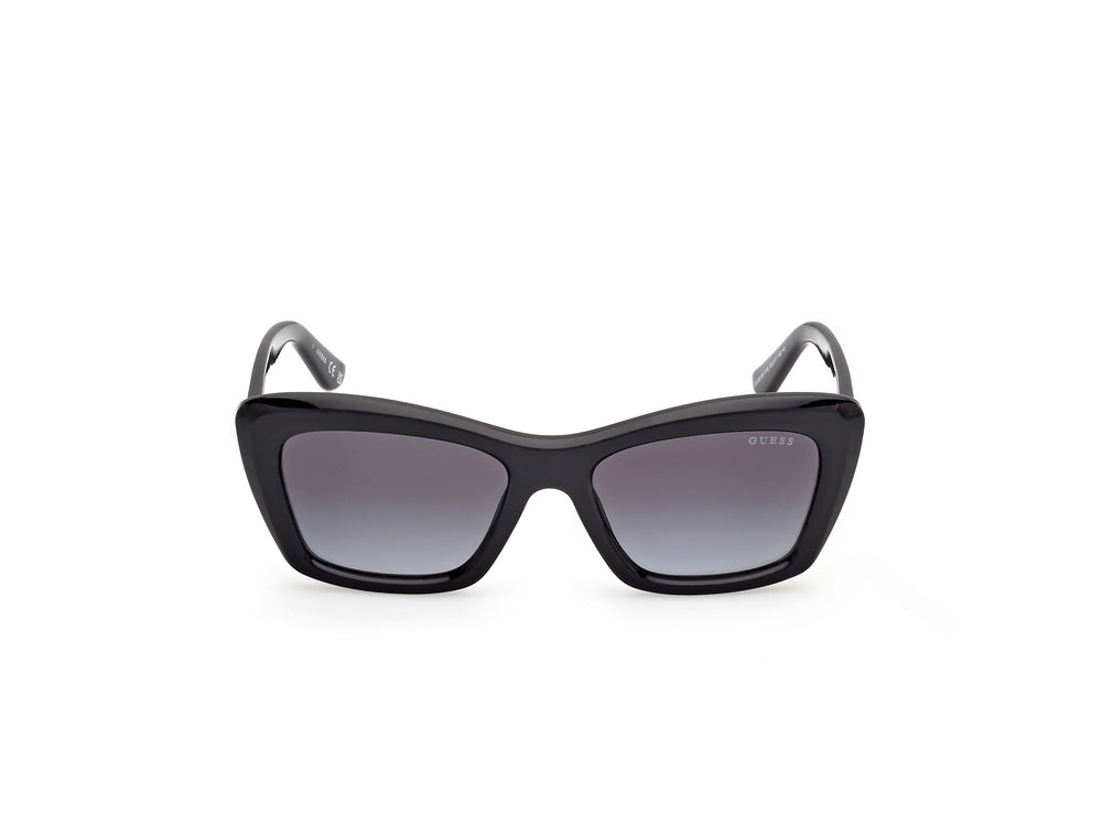 Guess GU00195 01B 52
