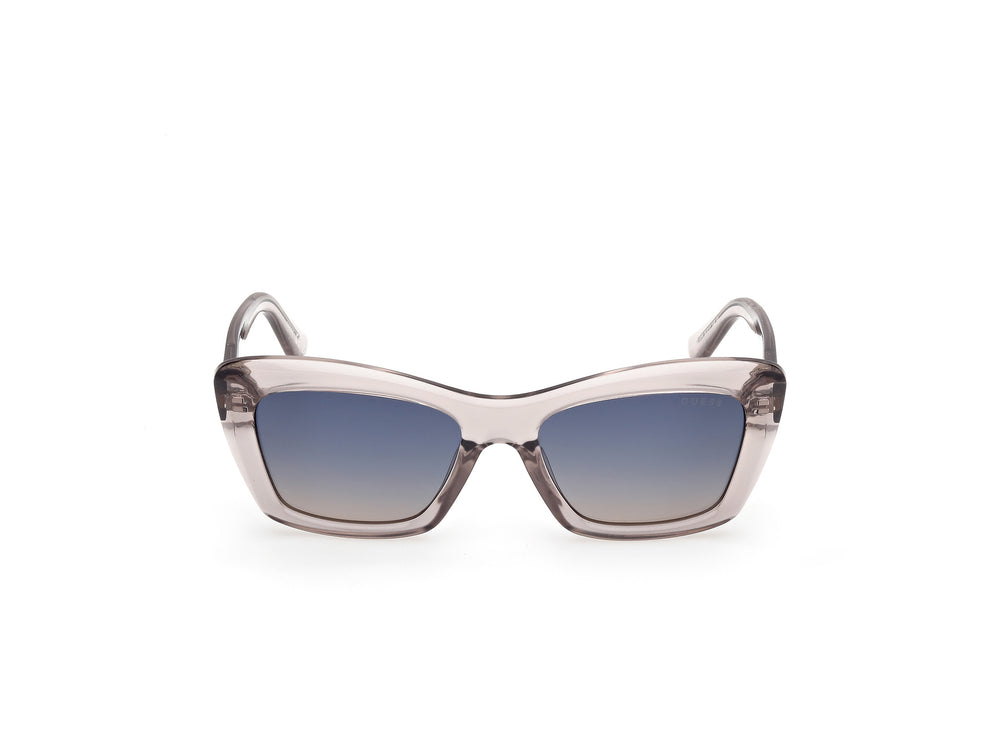 Guess GU00195 20W 52