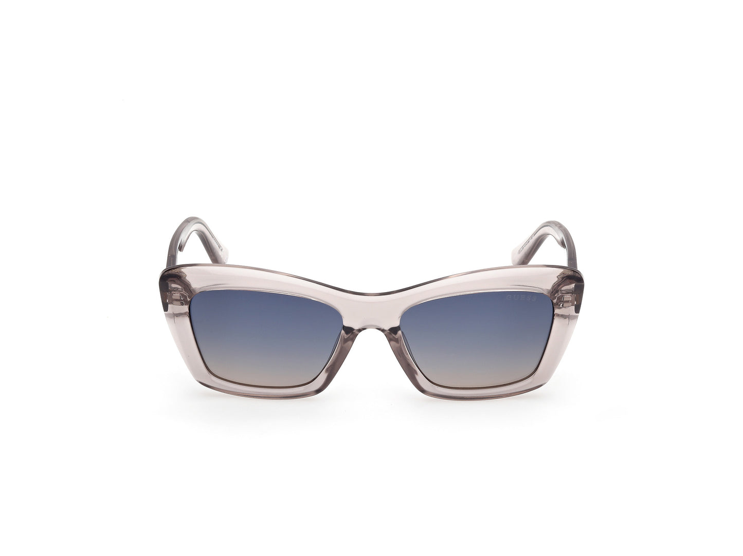 Guess GU00195 20W 52