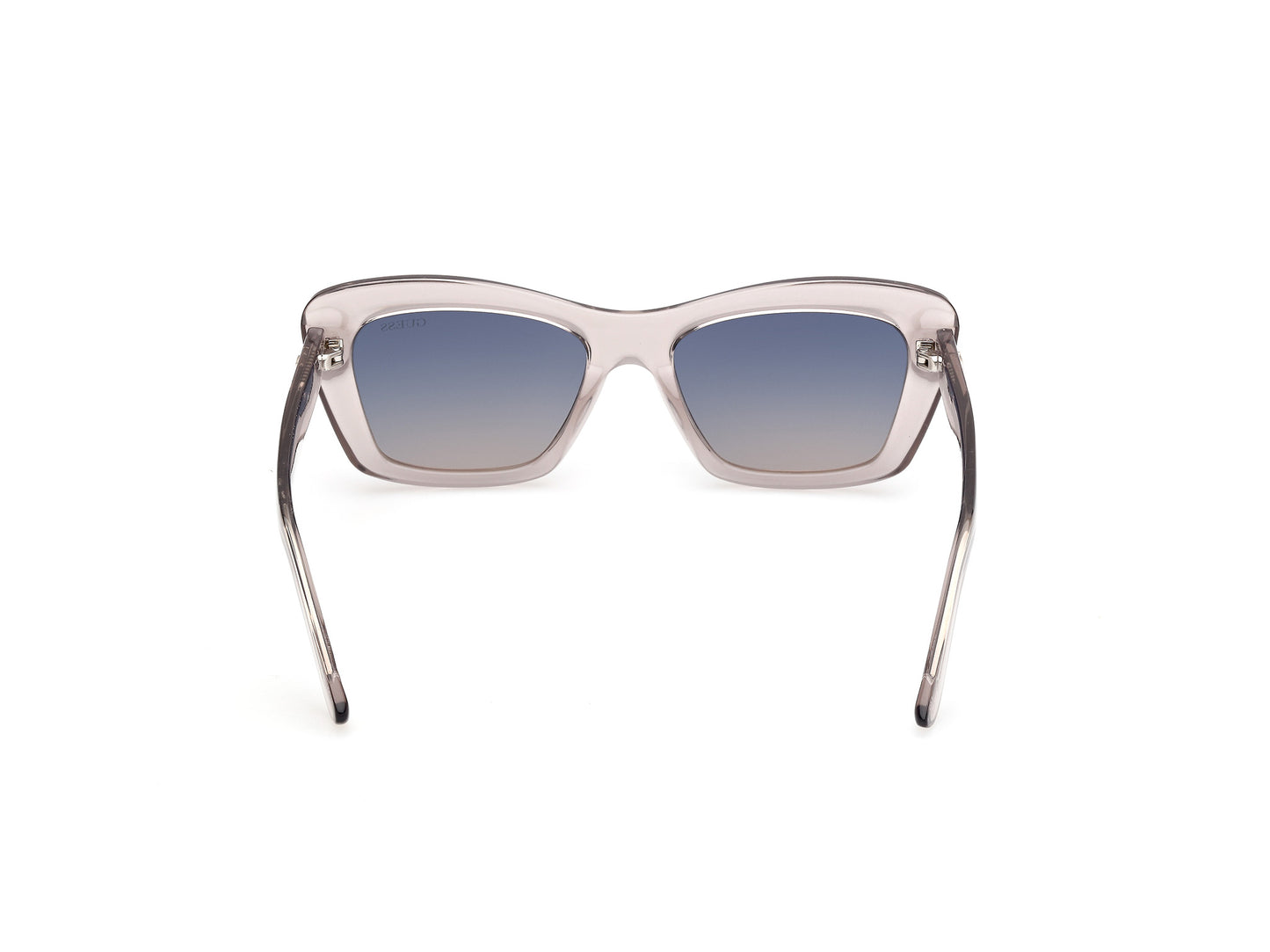 Guess GU00195 20W 52