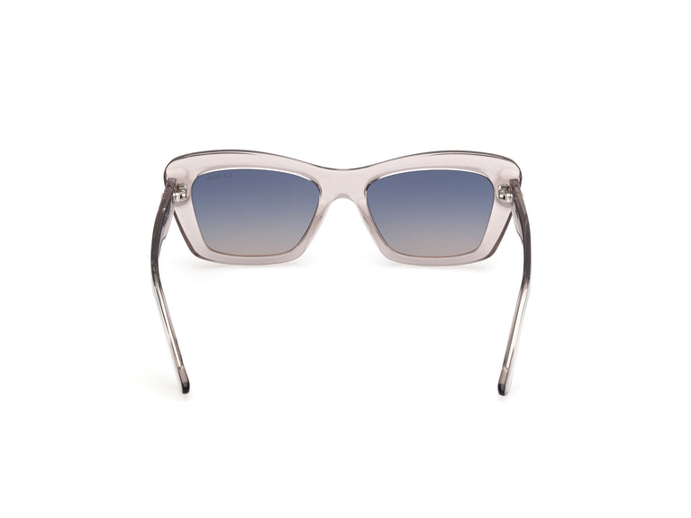 Guess GU00195 20W 52