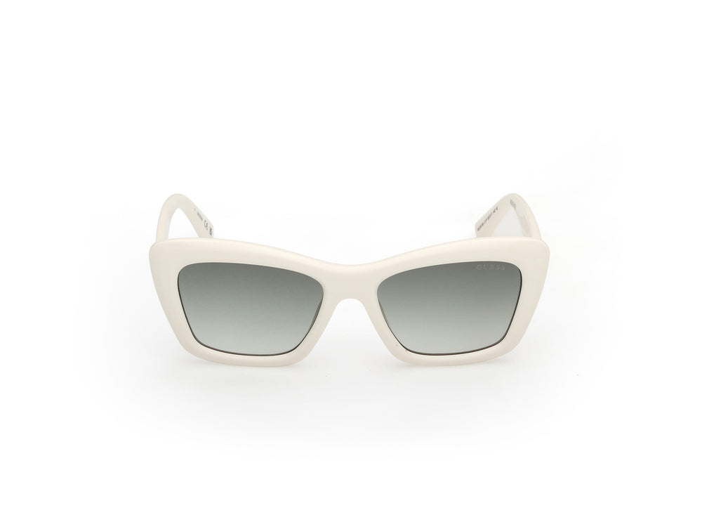 Guess GU00195 21P 52