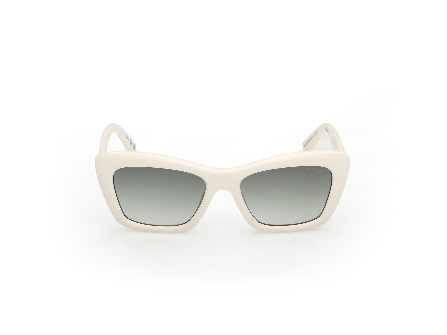 Guess GU00195 21P 52