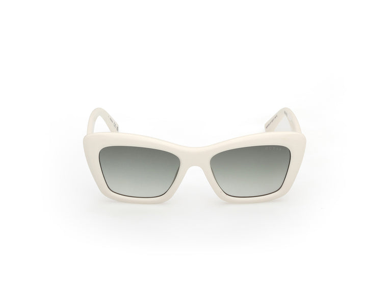 Guess GU00195 21P 52