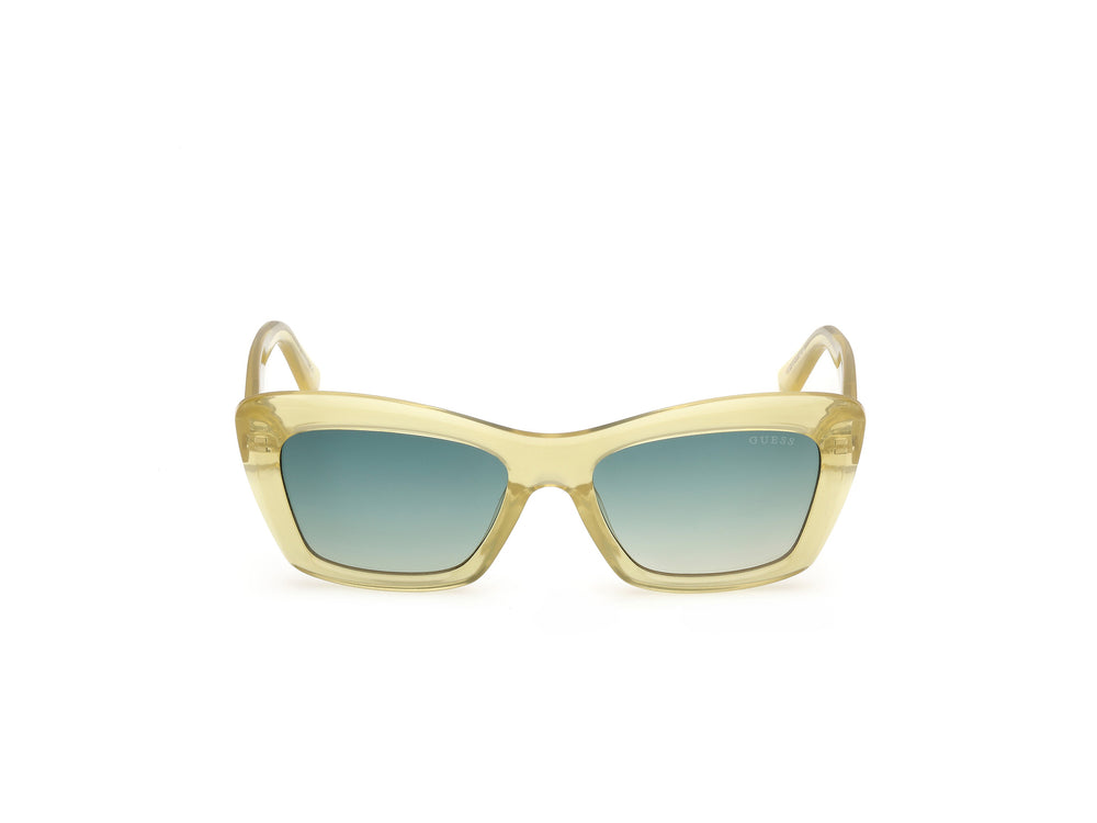 Guess GU00195 39P 52
