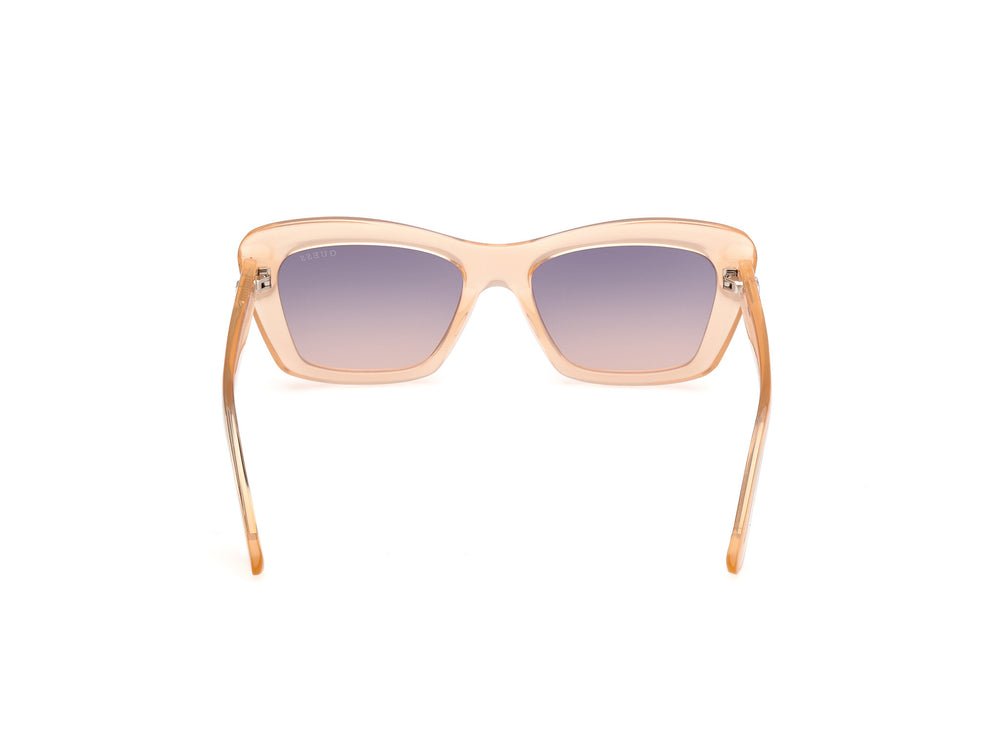 Guess GU00195 44Z 52