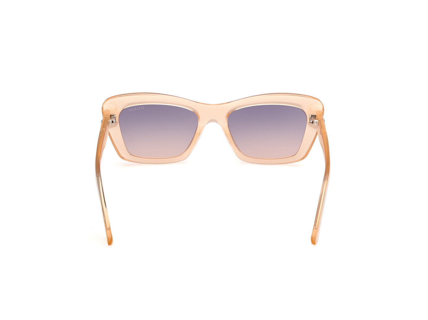 Guess GU00195 44Z 52
