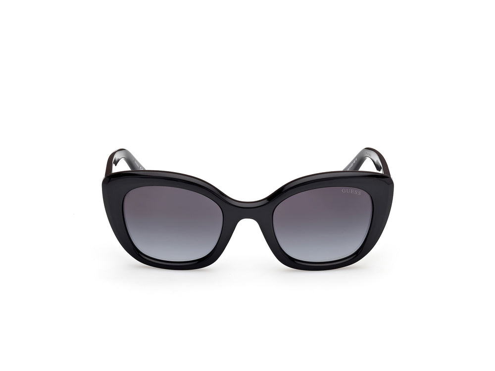 Guess GU00196 01B 51